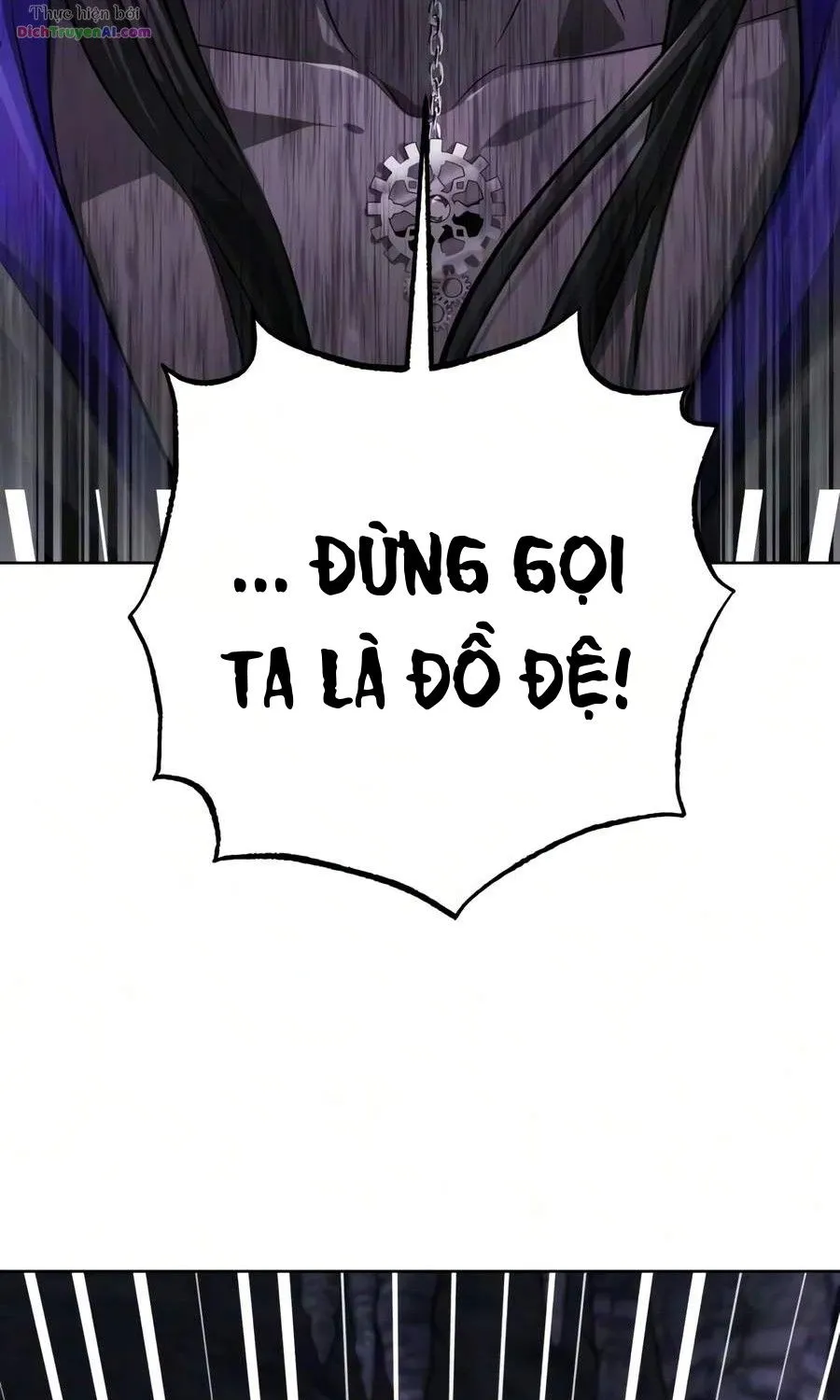 Chapter 63 - Trang 91