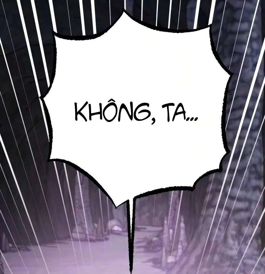 Chapter 63 - Trang 92