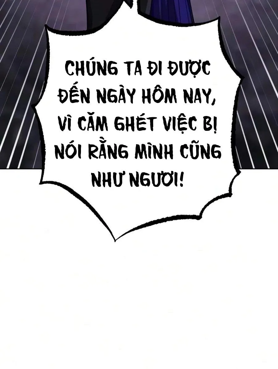 Chapter 63 - Trang 94