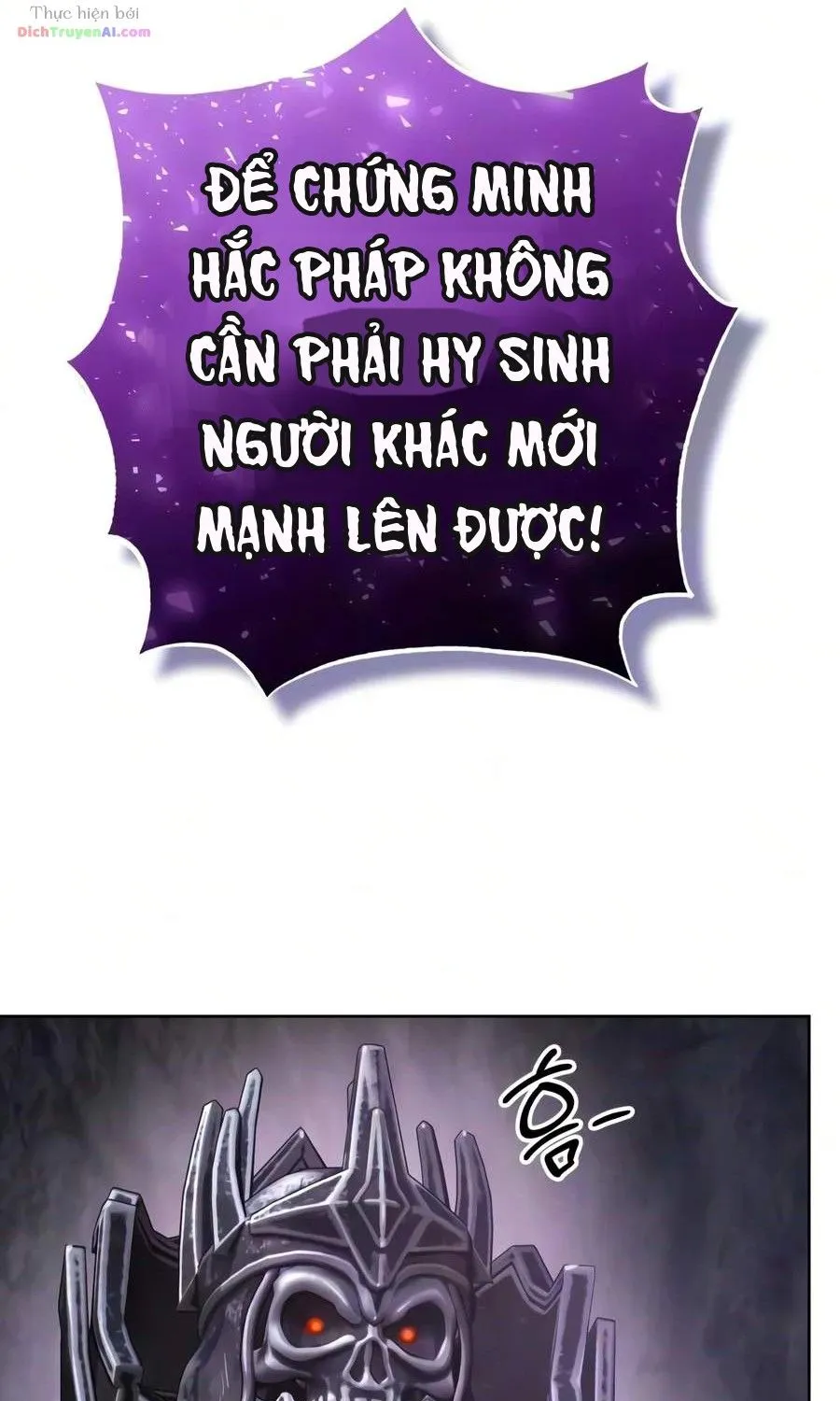 Chapter 63 - Trang 95