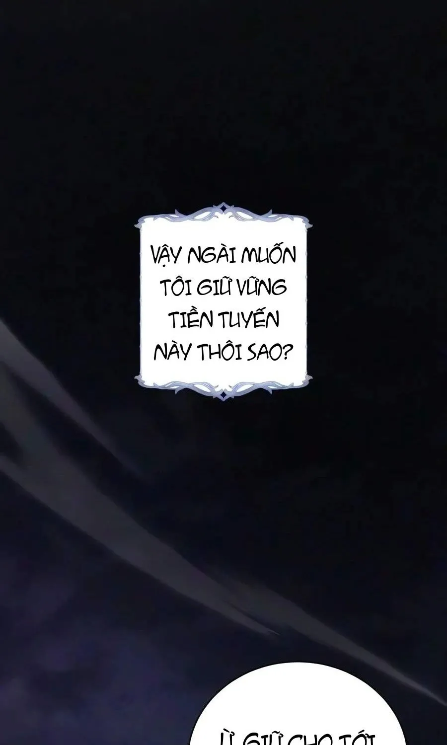 Chapter 64 - Trang 2