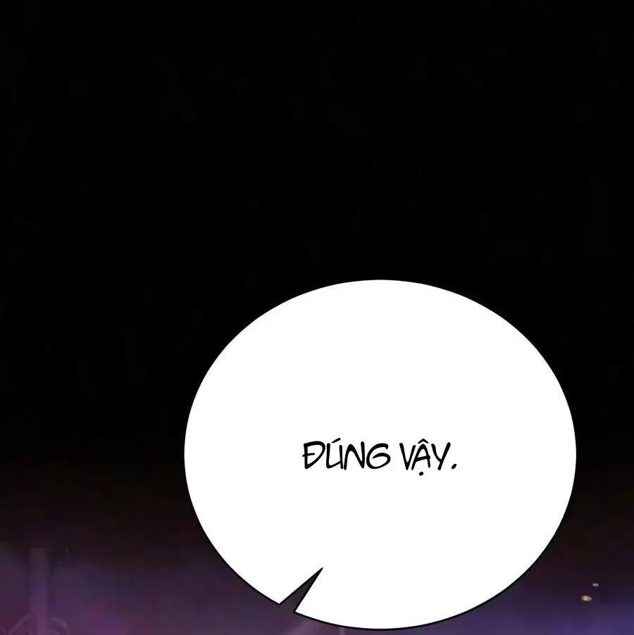 Chapter 64 - Trang 11