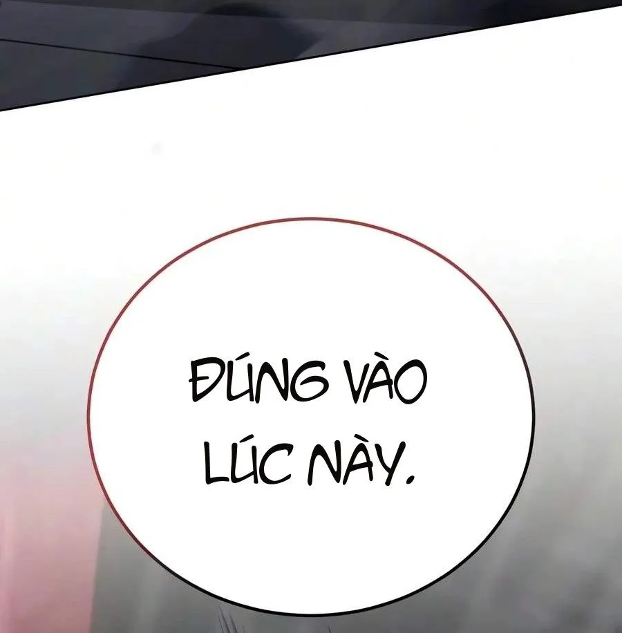 Chapter 64 - Trang 102
