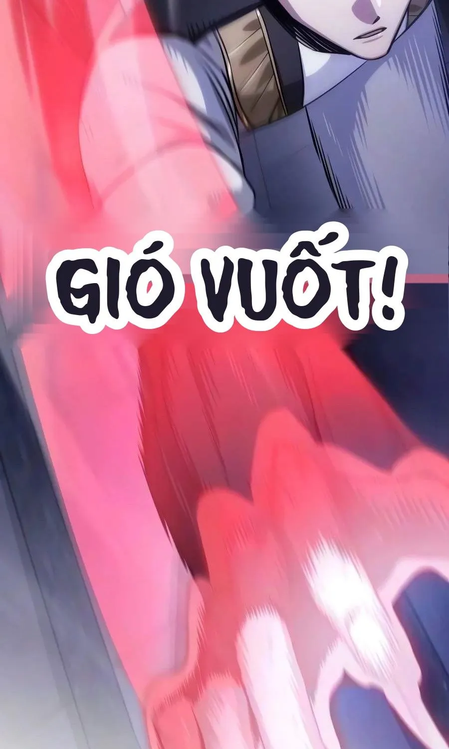 Chapter 64 - Trang 104