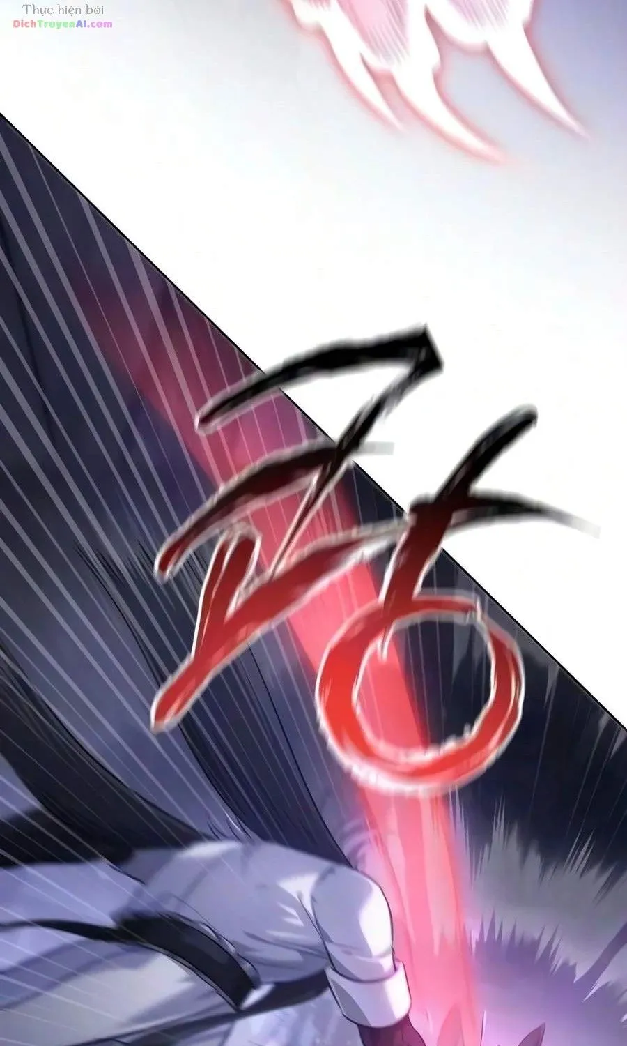 Chapter 64 - Trang 106