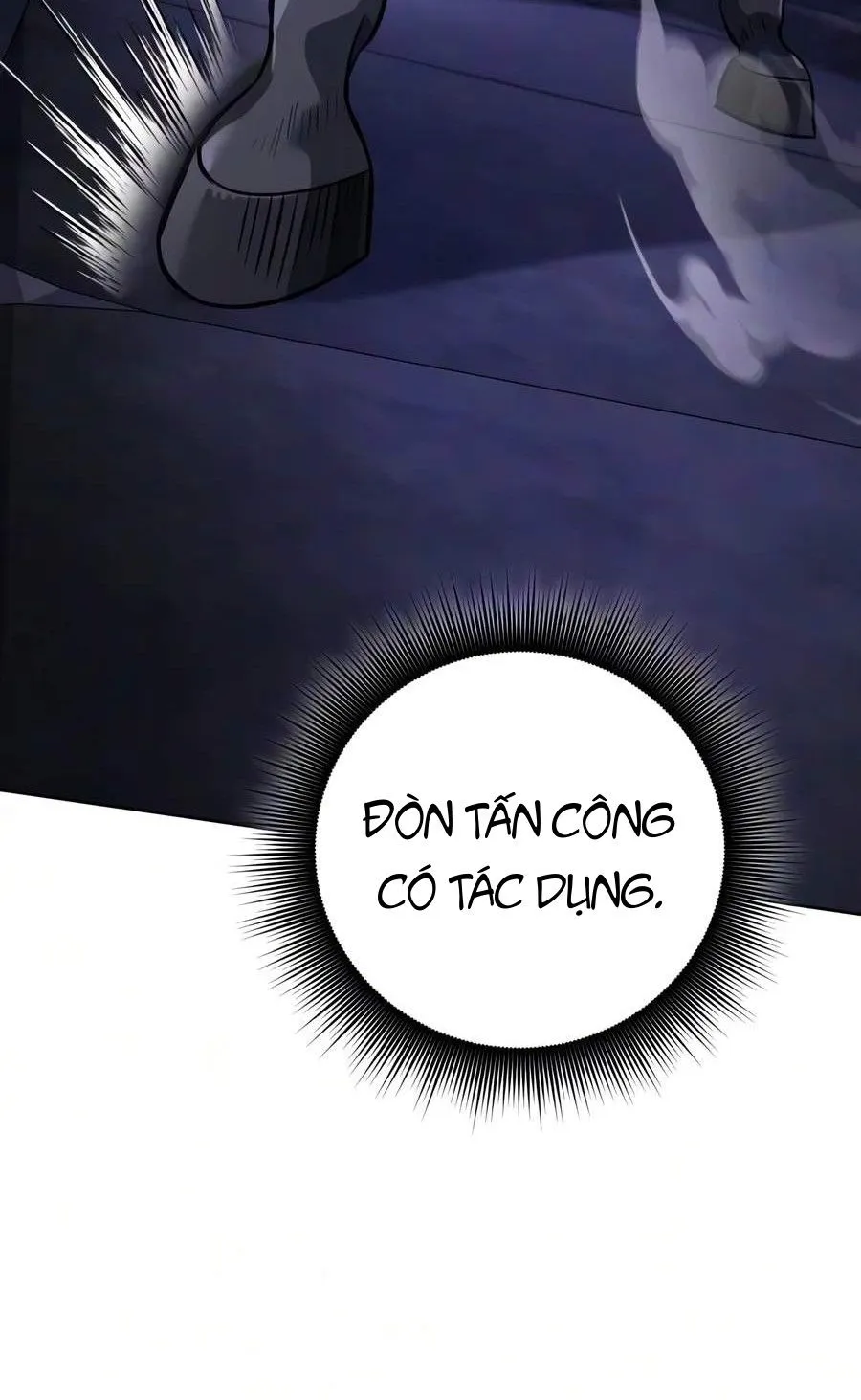 Chapter 64 - Trang 109