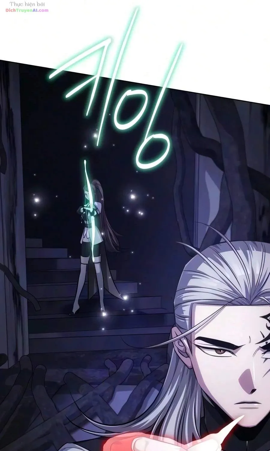 Chapter 64 - Trang 110