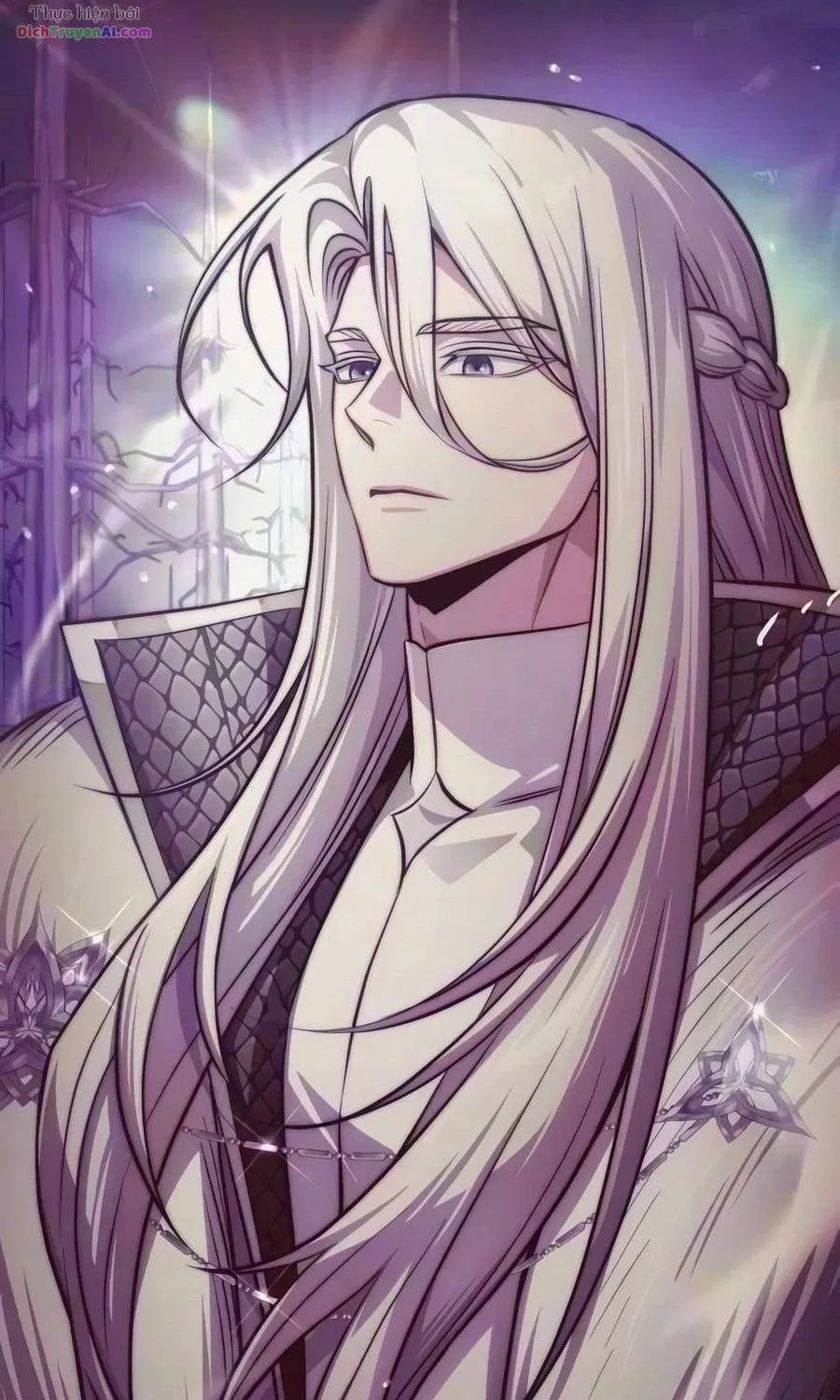 Chapter 64 - Trang 12
