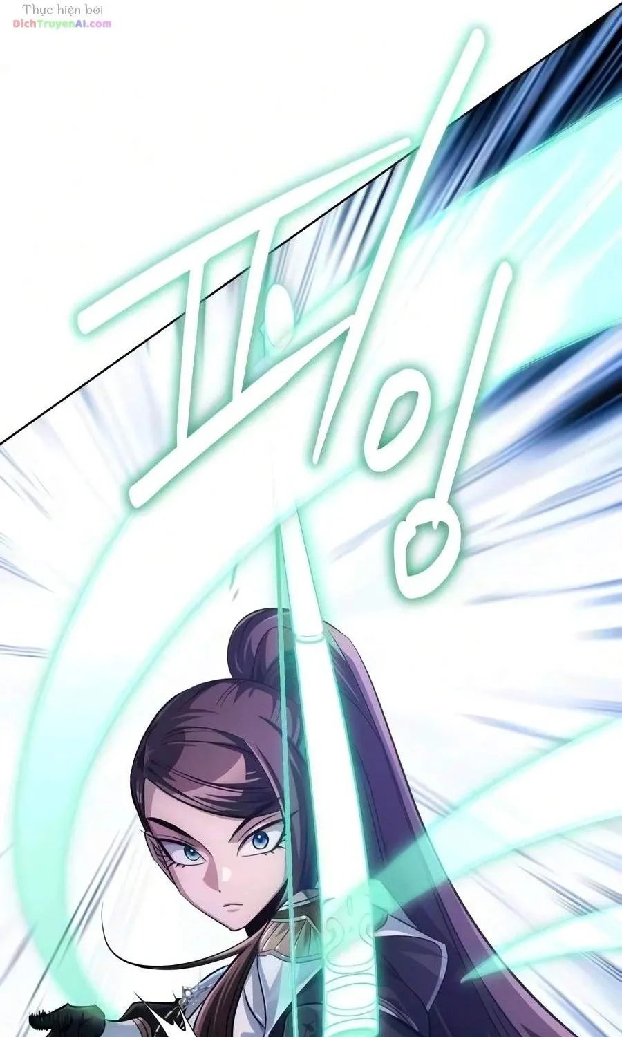 Chapter 64 - Trang 112