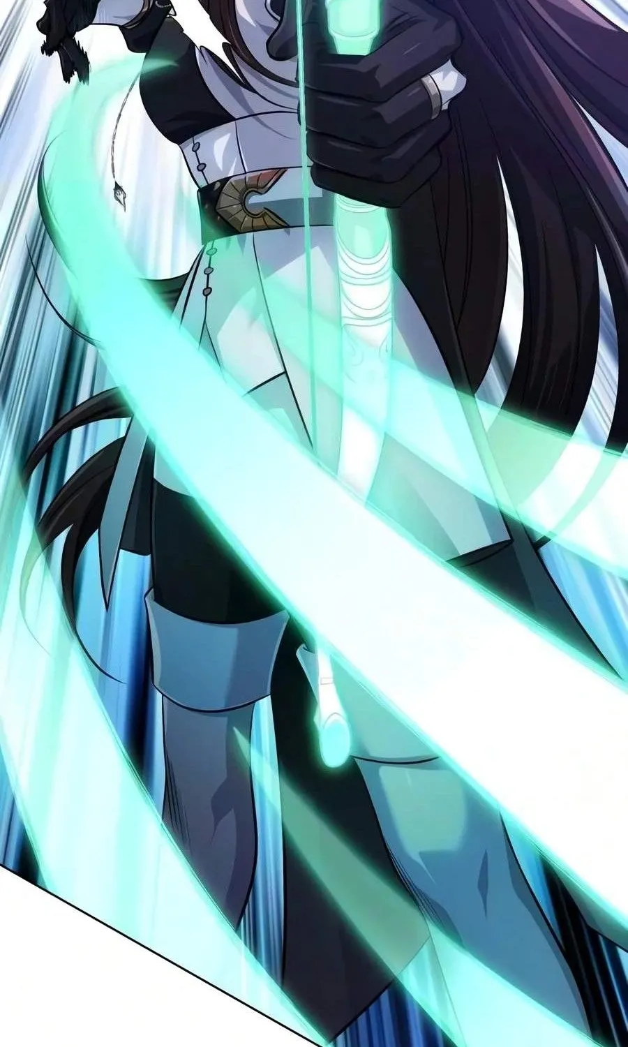 Chapter 64 - Trang 113