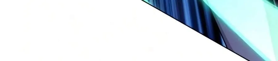 Chapter 64 - Trang 114
