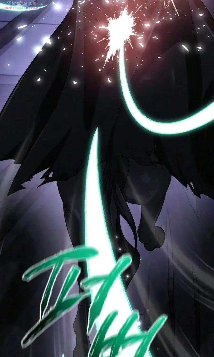 Chapter 64 - Trang 117
