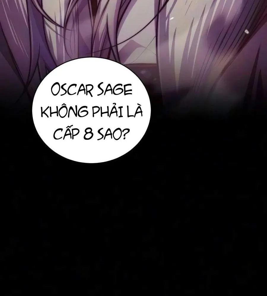 Chapter 64 - Trang 13