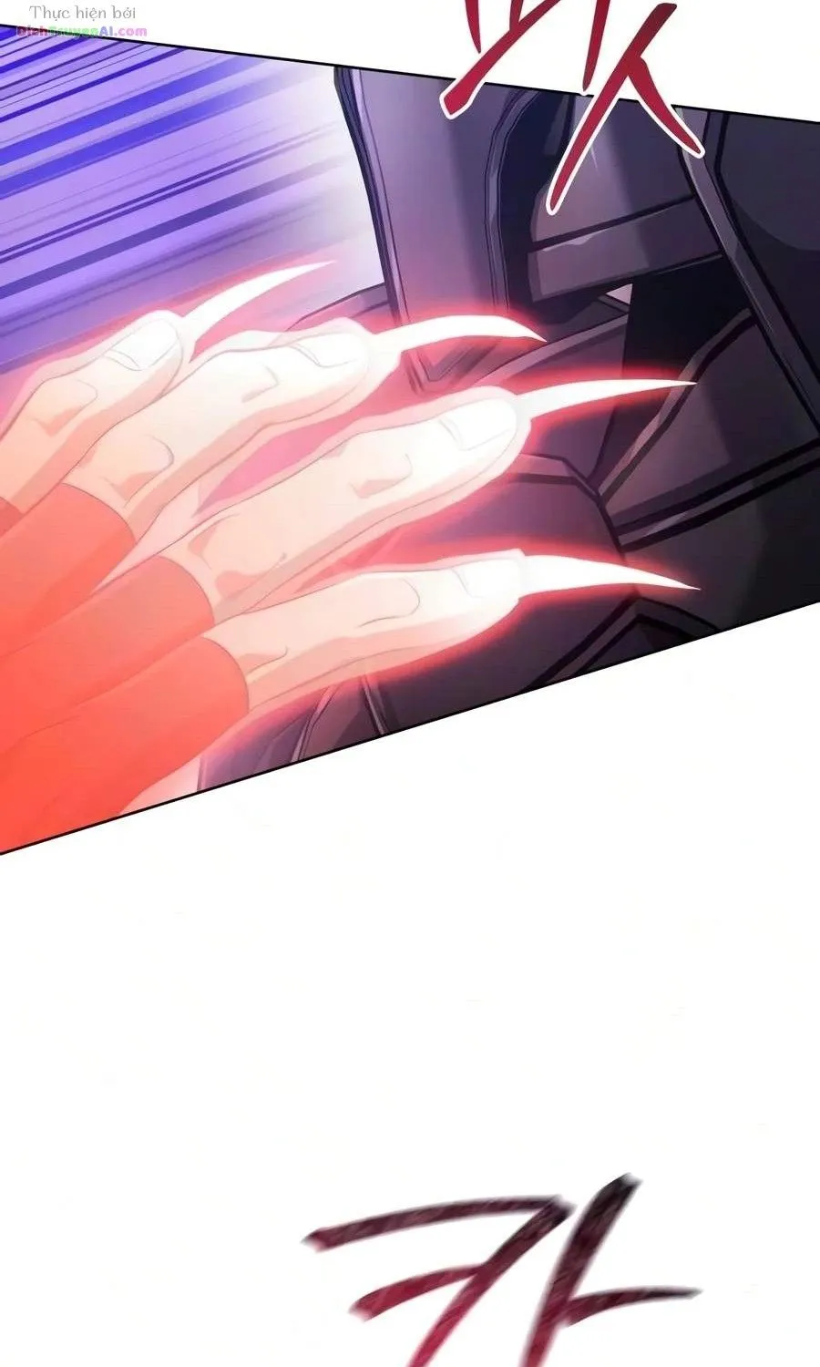 Chapter 64 - Trang 121