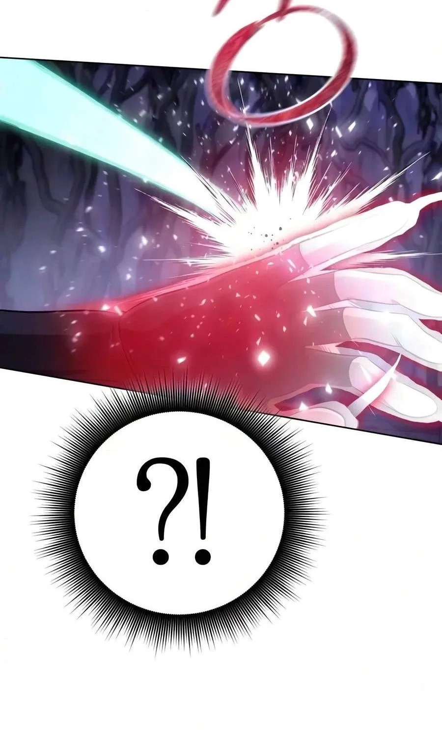 Chapter 64 - Trang 122