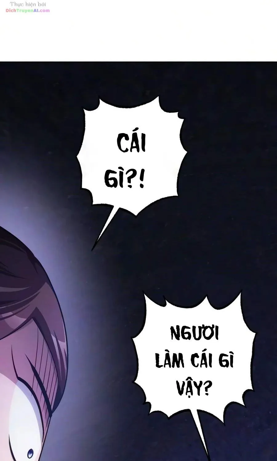 Chapter 64 - Trang 124