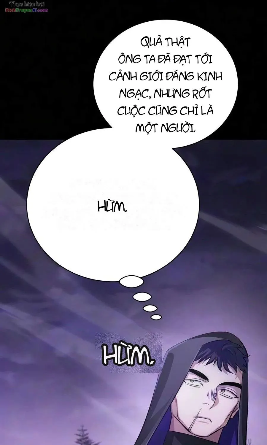 Chapter 64 - Trang 14