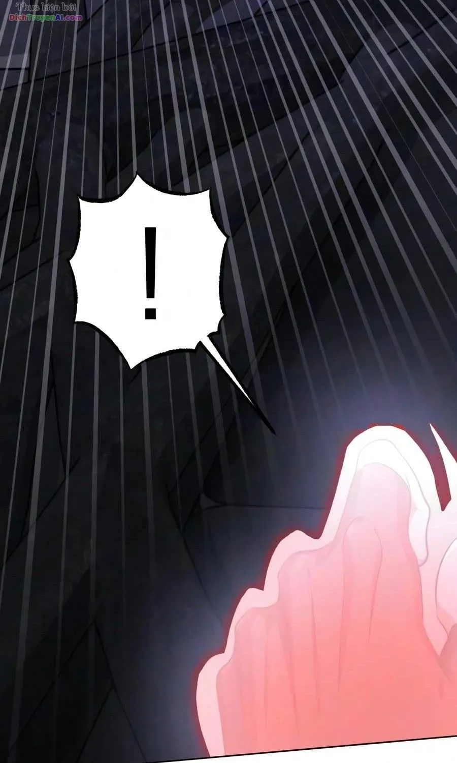 Chapter 64 - Trang 133