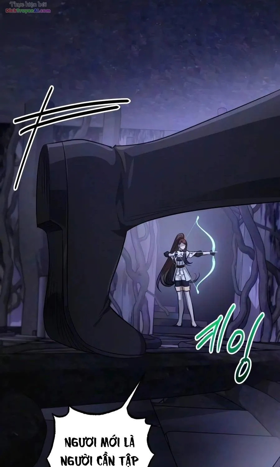 Chapter 64 - Trang 135