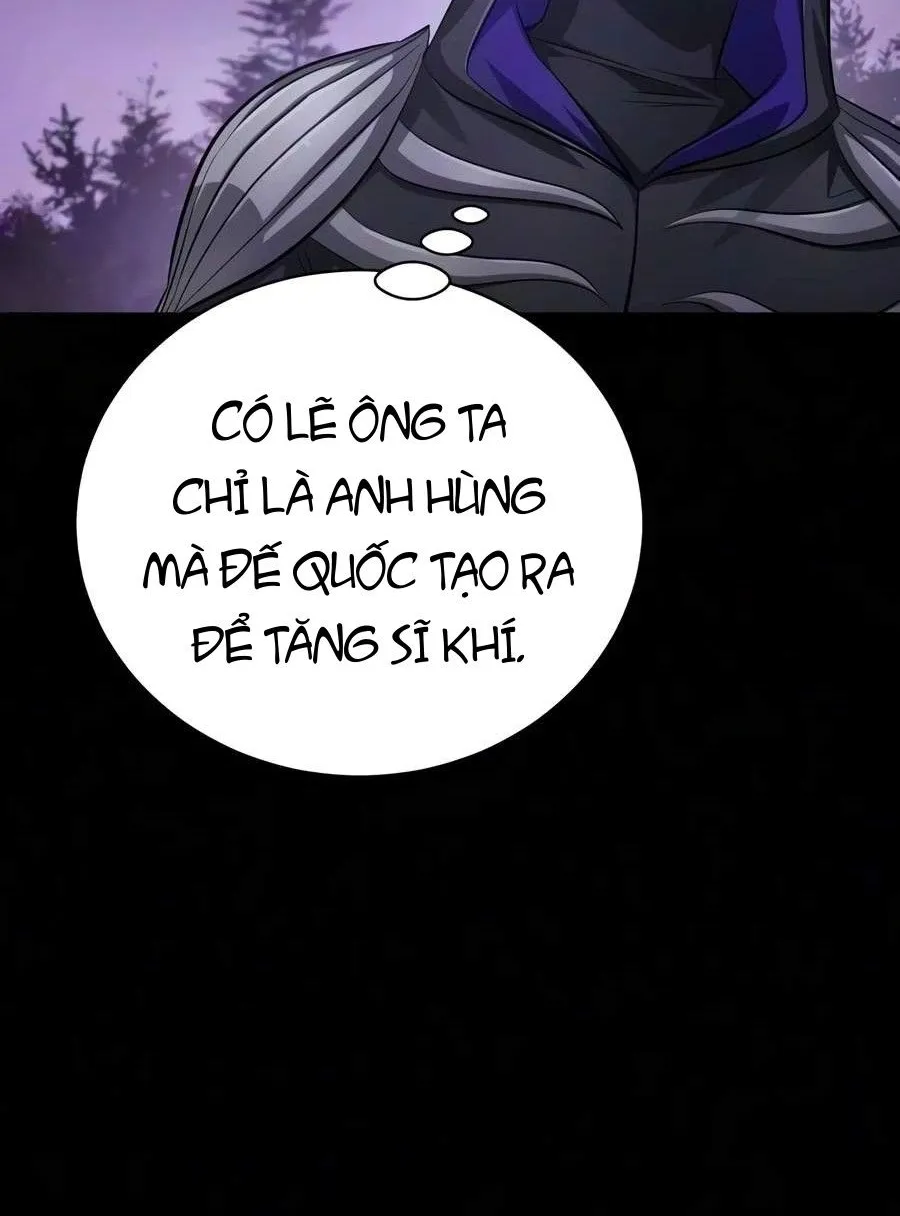 Chapter 64 - Trang 15
