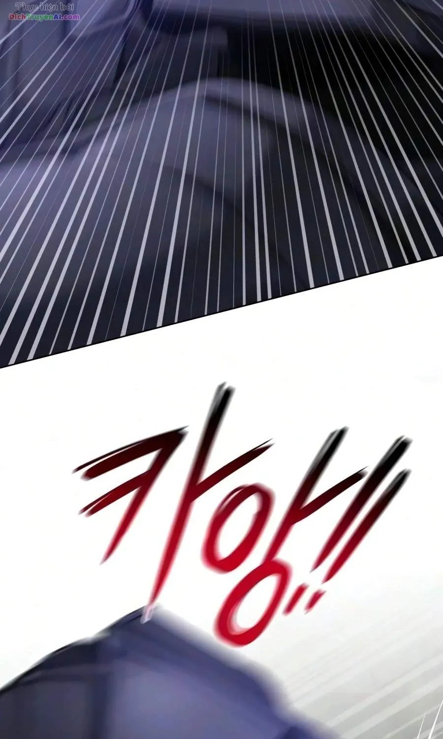 Chapter 64 - Trang 141