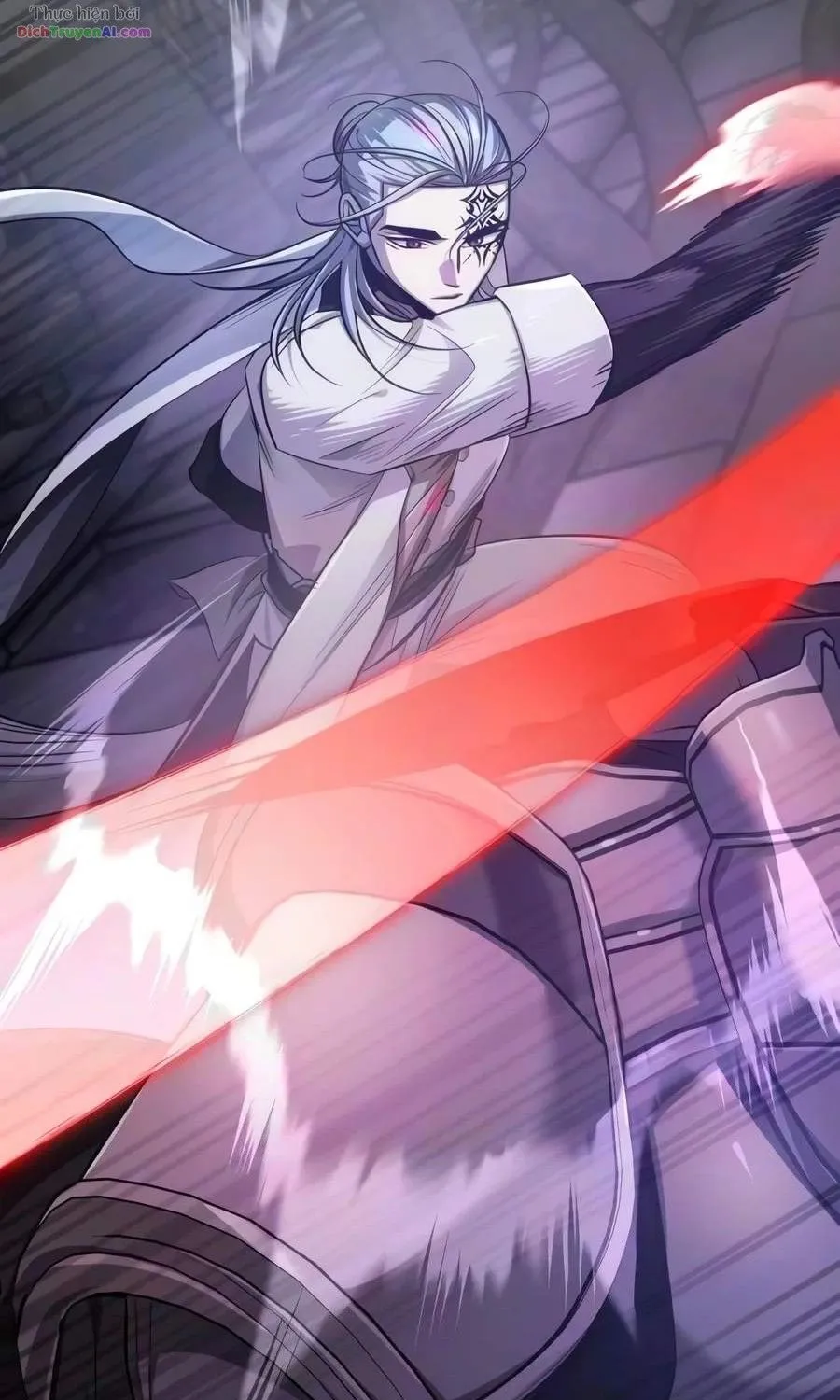Chapter 64 - Trang 143