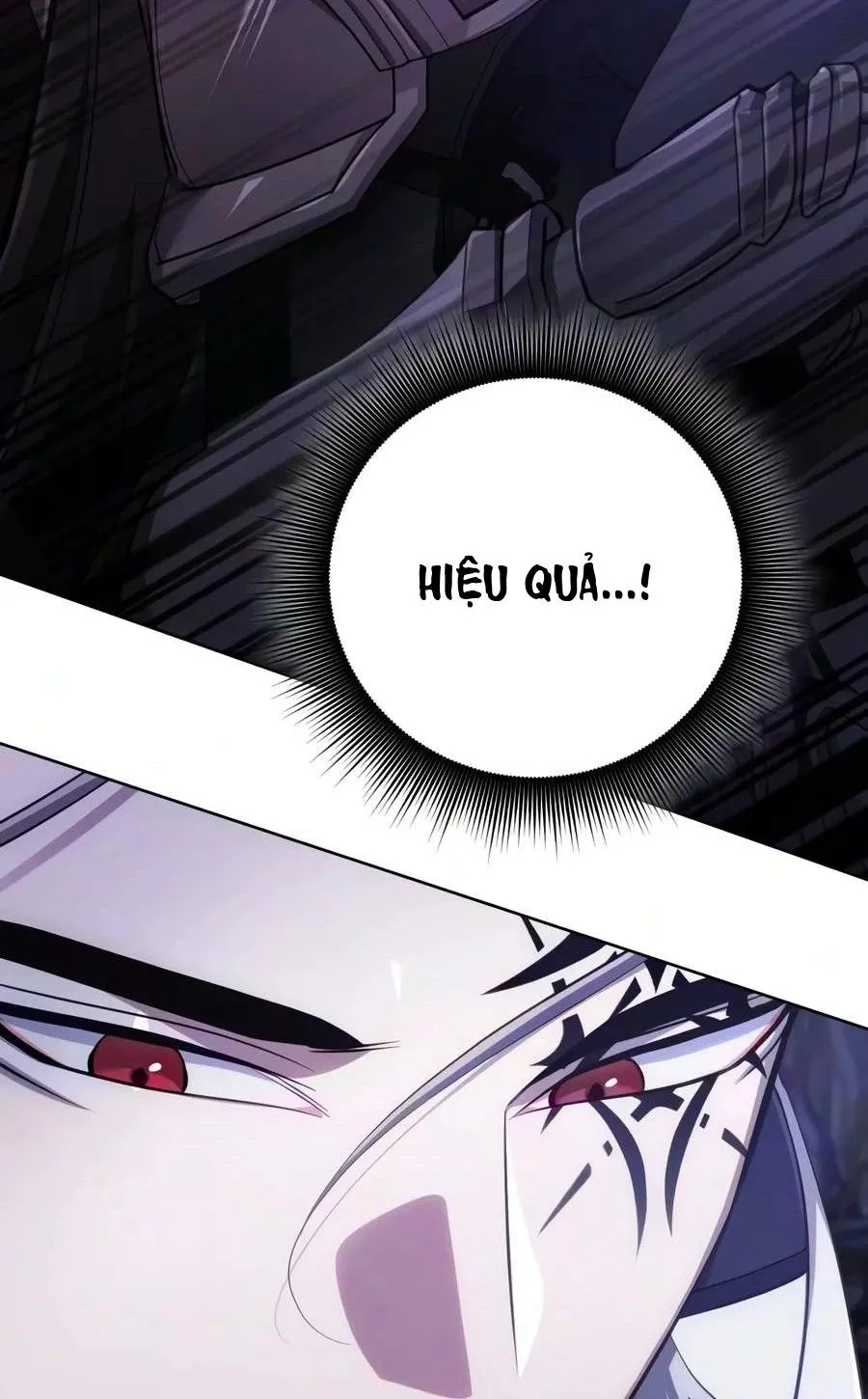 Chapter 64 - Trang 144