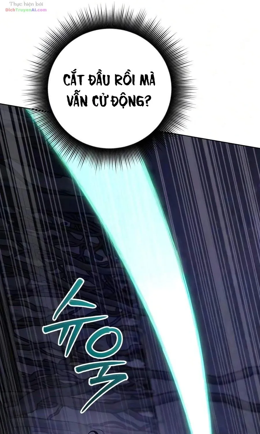 Chapter 64 - Trang 149