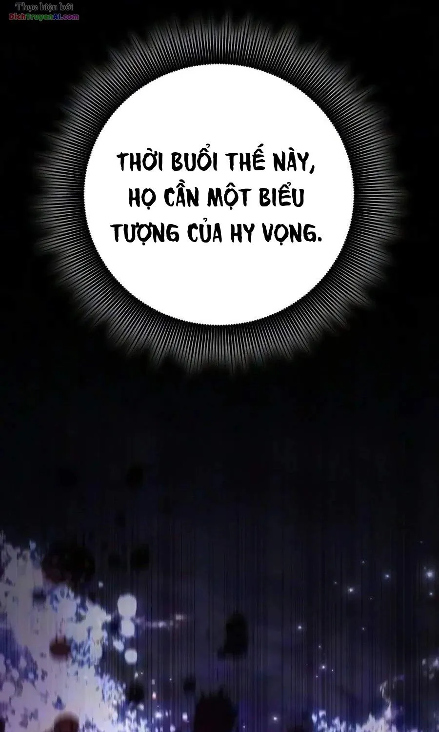 Chapter 64 - Trang 16