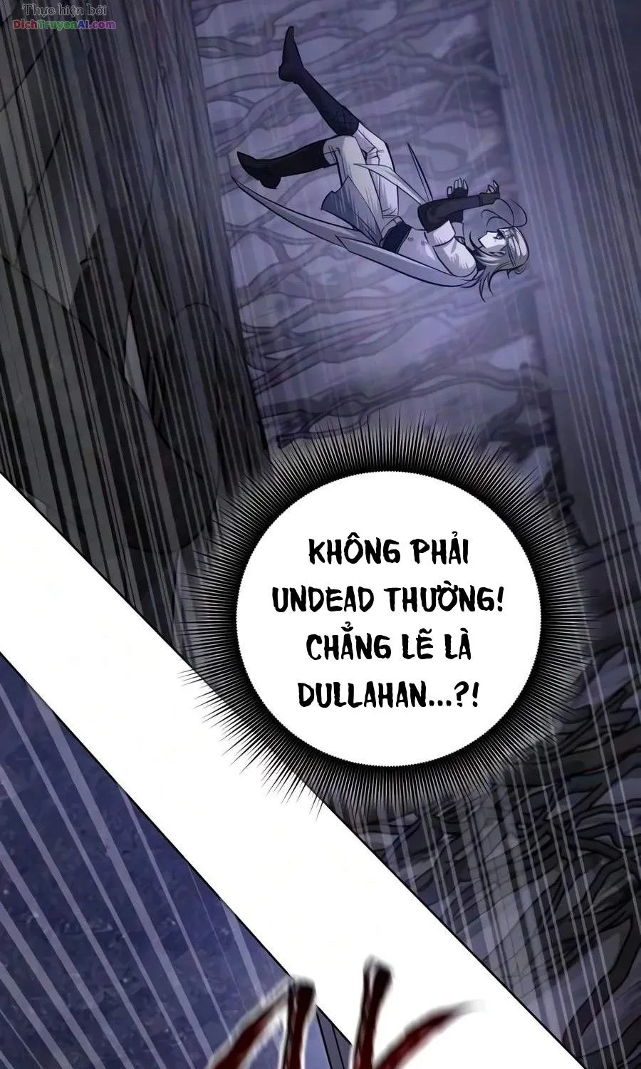 Chapter 64 - Trang 151