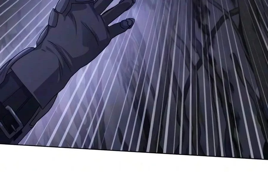 Chapter 64 - Trang 155