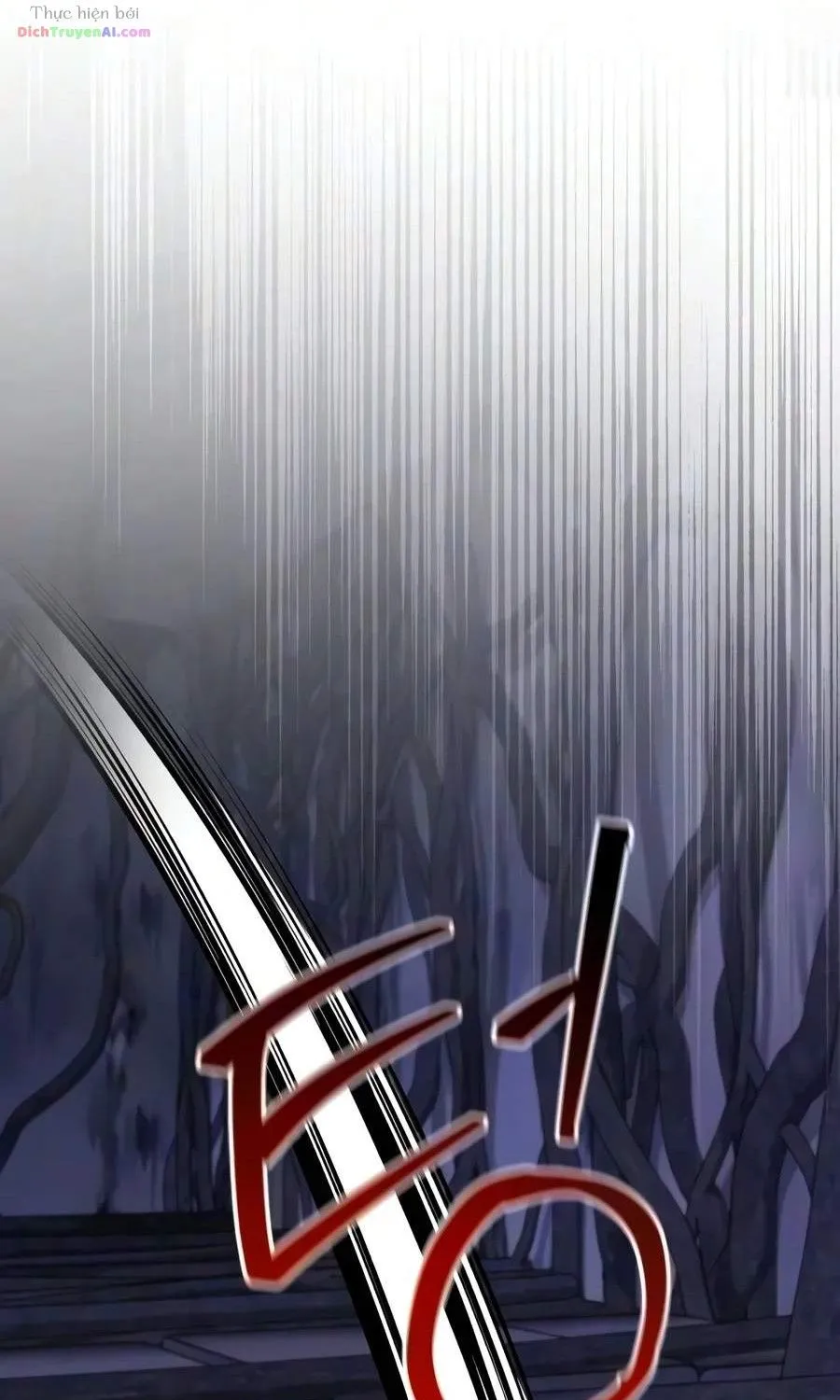 Chapter 64 - Trang 156