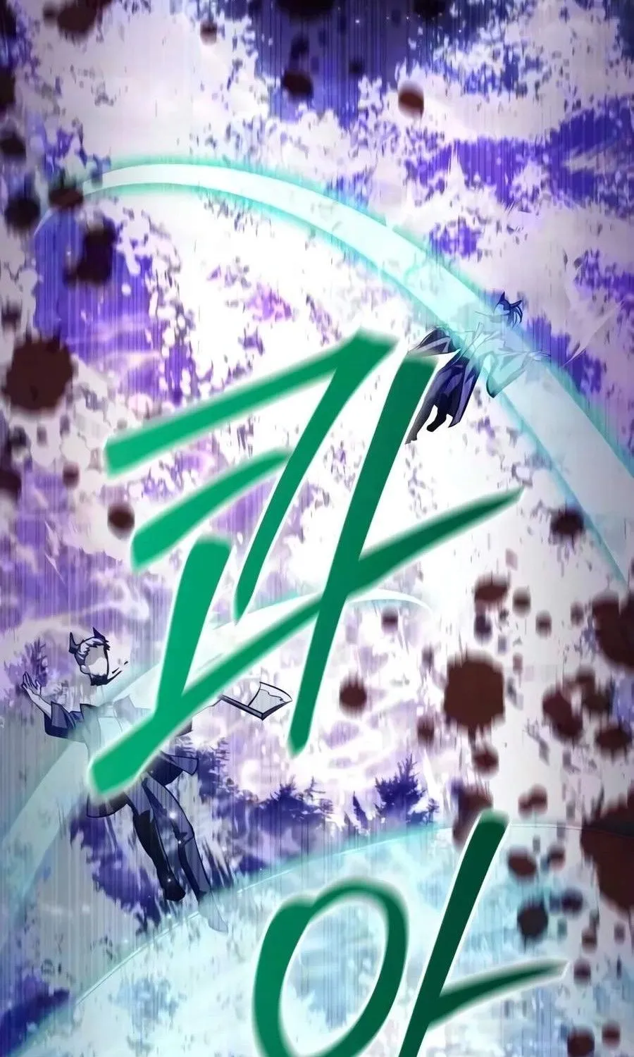 Chapter 64 - Trang 17