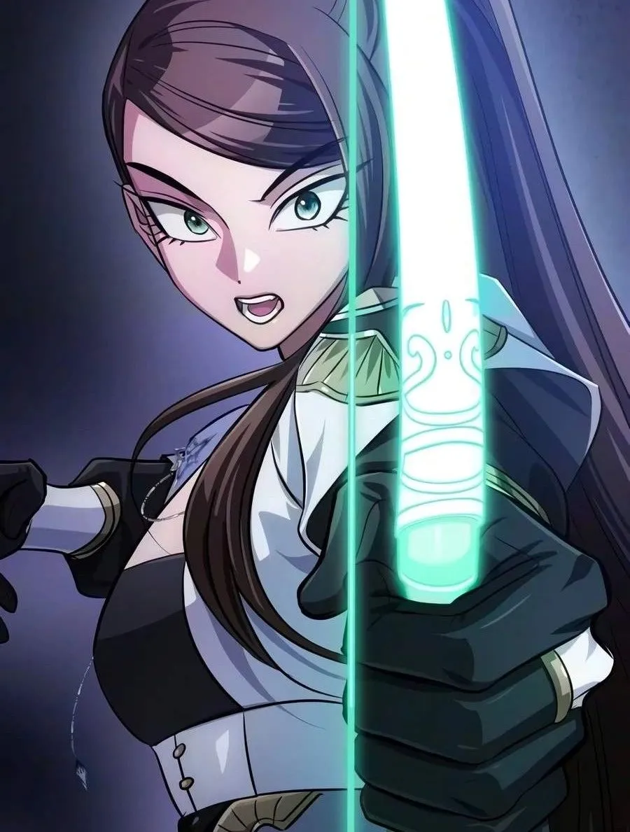 Chapter 64 - Trang 163