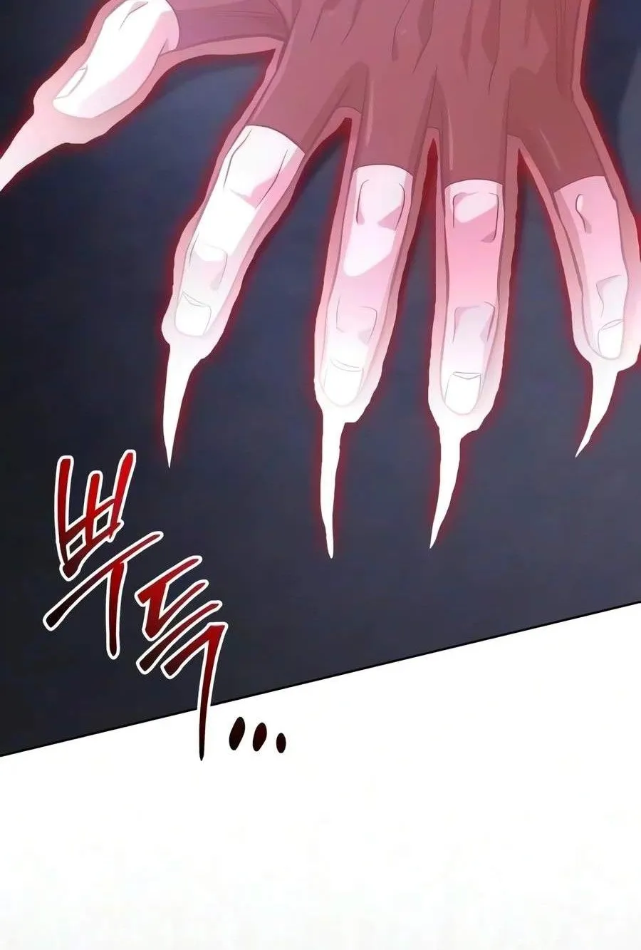 Chapter 64 - Trang 165
