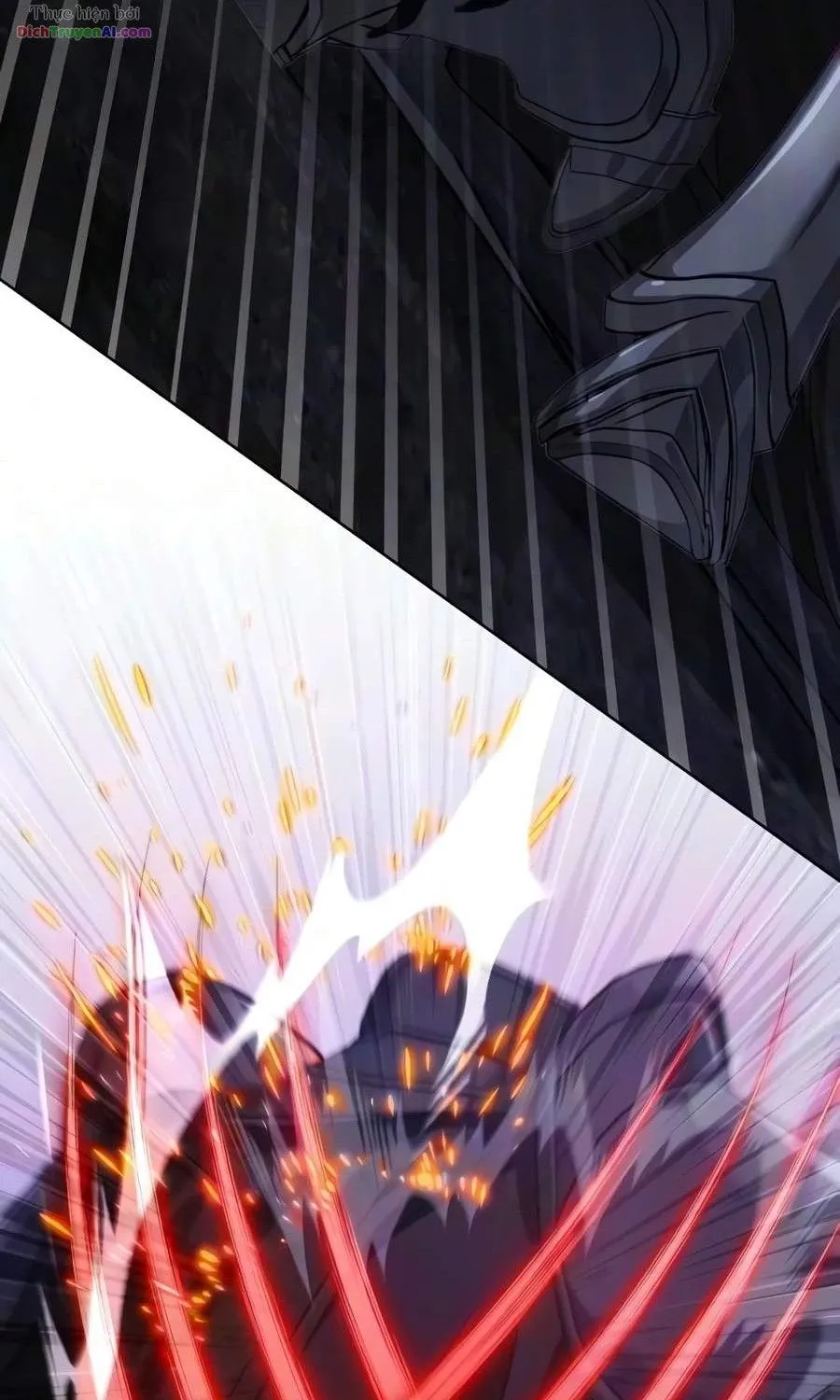 Chapter 64 - Trang 168