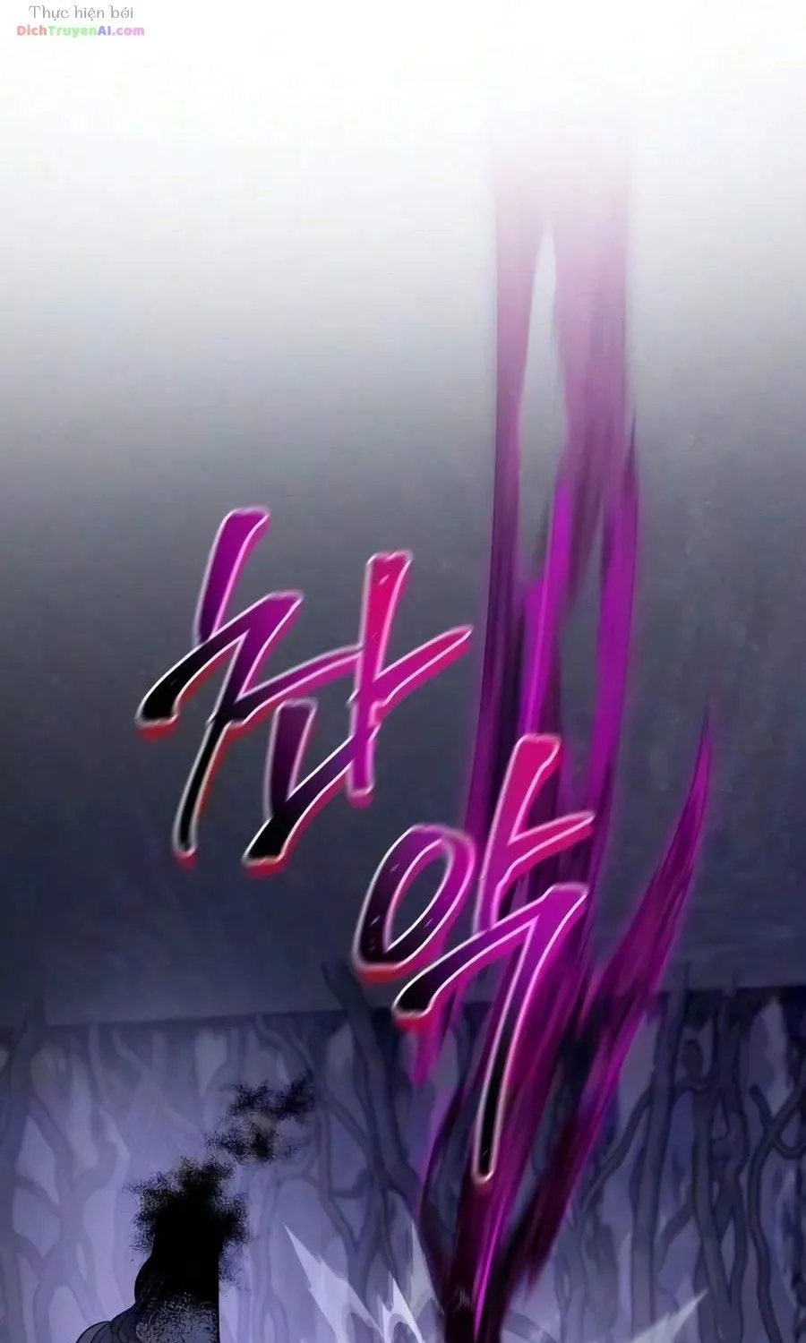 Chapter 64 - Trang 170