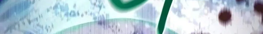 Chapter 64 - Trang 18