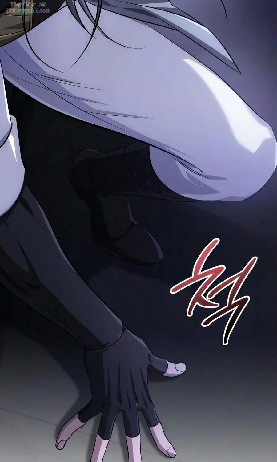 Chapter 64 - Trang 173