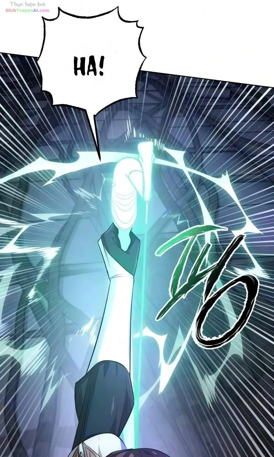 Chapter 64 - Trang 175