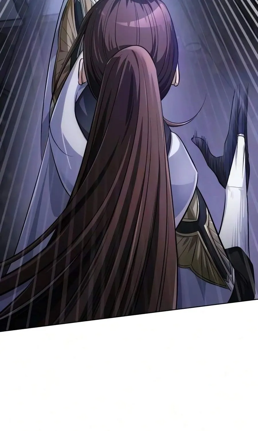 Chapter 64 - Trang 176