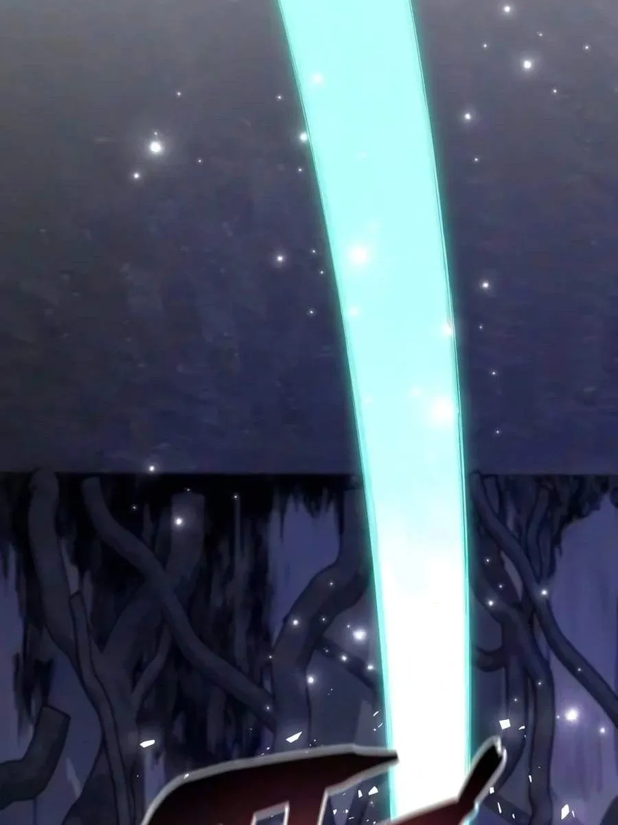 Chapter 64 - Trang 179