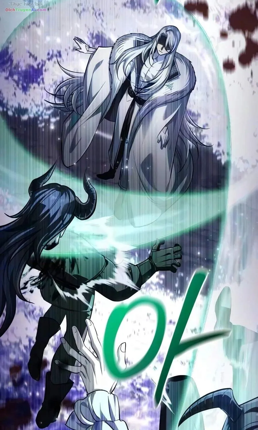 Chapter 64 - Trang 19