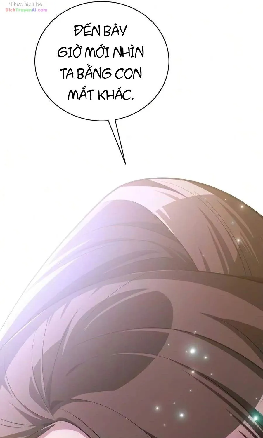 Chapter 64 - Trang 182