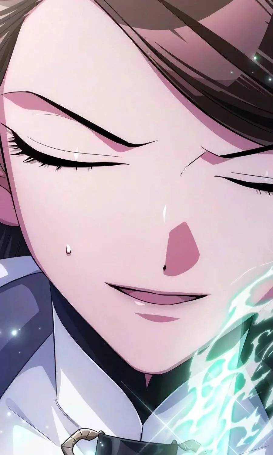 Chapter 64 - Trang 183