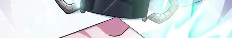 Chapter 64 - Trang 184