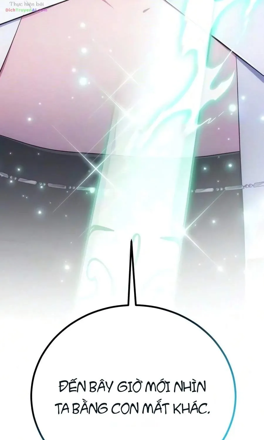 Chapter 64 - Trang 185