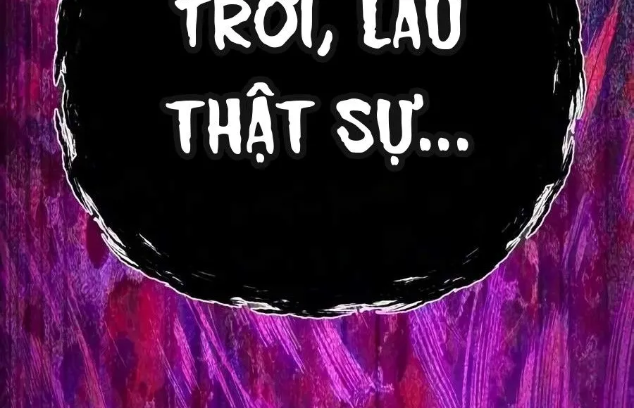 Chapter 64 - Trang 188