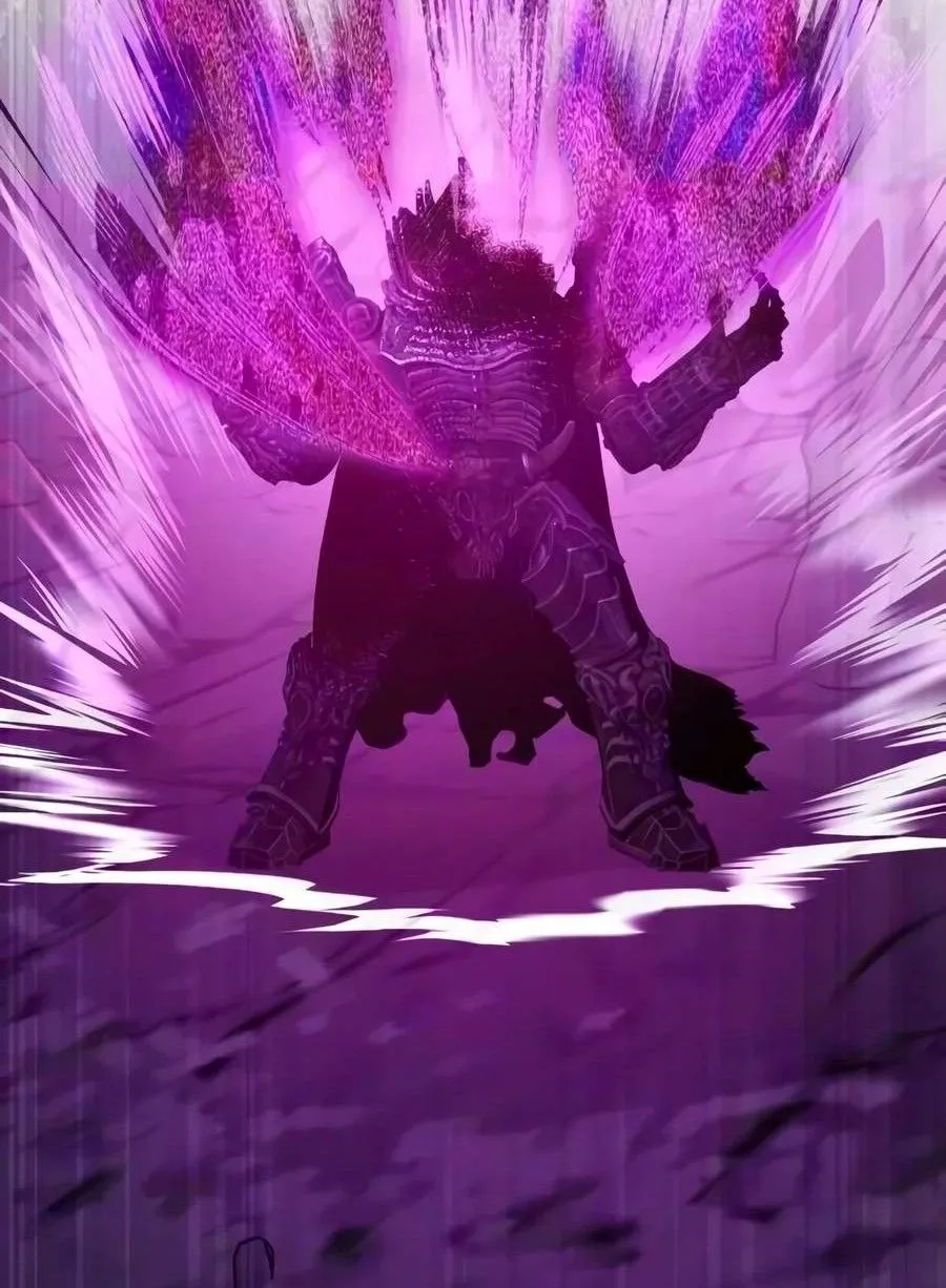 Chapter 64 - Trang 190