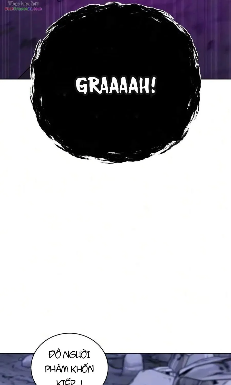 Chapter 64 - Trang 191